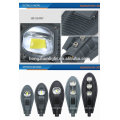 Meilleur prix pour Ra&gt; 75 led street light Bridgelux Meanwell 3 ans de garantie street led light